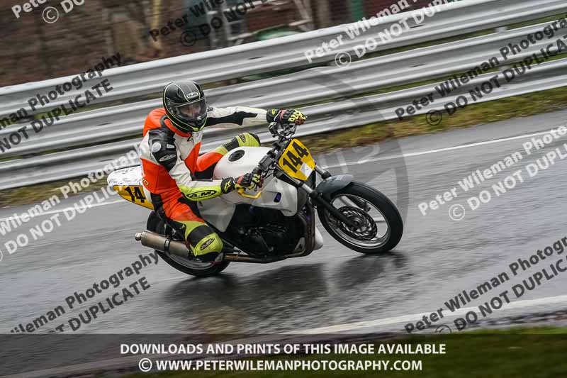 anglesey;brands hatch;cadwell park;croft;donington park;enduro digital images;event digital images;eventdigitalimages;mallory;no limits;oulton park;peter wileman photography;racing digital images;silverstone;snetterton;trackday digital images;trackday photos;vmcc banbury run;welsh 2 day enduro
